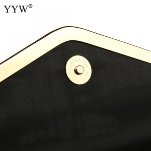 Pure Suede Bag All-Match Large Capacity Diagonal And Portable For Woman