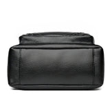 Waterproof Women Shoulder Bag Large Capacity Crossbody Handbag
