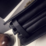 Hot Women Handbag Female Flap Bag