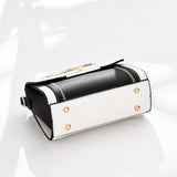 Women Messenger Bags Casual Tote Handbags High Shoulder bolsa feminina