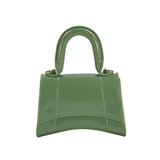 Candy Mini Small Square Bag Crossbody Women Wedding Party Purses Messenger