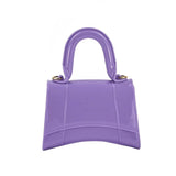 Candy Mini Small Square Bag Crossbody Women Wedding Party Purses Messenger