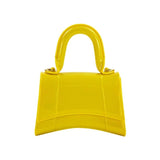 Candy Mini Small Square Bag Crossbody Women Wedding Party Purses Messenger