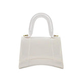 Candy Mini Small Square Bag Crossbody Women Wedding Party Purses Messenger