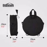 Ballet Girl Shoulder Bag for Women