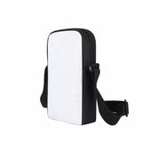 3D Animal Mini Crossbody Bag for Kids