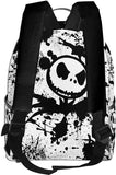 Halloween Backpacks Bags - Lightweight Gmy Bags