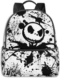 Halloween Backpacks Bags - Lightweight Gmy Bags
