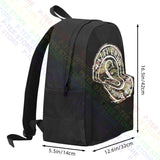 Salty Crew Palomar Triad Large Capacity Backpack