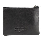 Matias Salva 15018 Brown Leather Man Wallet Spain