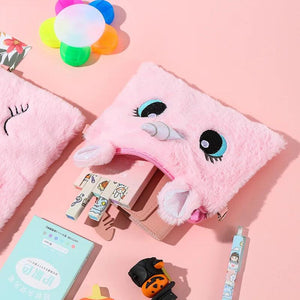 Unicorn Handbags Crossbody Bags for Girls Purses and Handbags