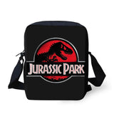 Shoulder Messenger Bag Summer Crossbody Phone Bag for Boys