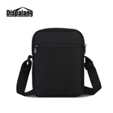 Practical Preppy Style Shoulder Satchel for Girls
