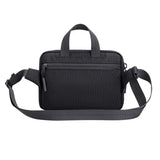 Men's Messenger Bag Single Shoulder Outdoor Chest Bag