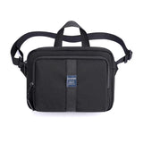Men's Messenger Bag Single Shoulder Outdoor Chest Bag