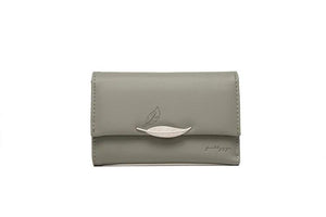 Prettyzys/Pretty Fold Three Fold Wallet