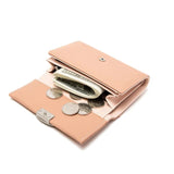 Prettyzys/Pretty Fold Three Fold Wallet