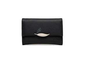 Prettyzys/Pretty Fold Three Fold Wallet