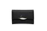 Prettyzys/Pretty Fold Three Fold Wallet