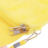 Kids 3D Flower Crossbody Bag