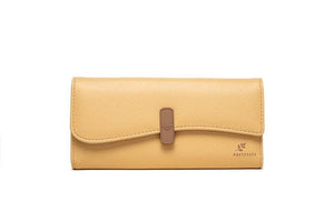 Pritti Long Women's Purse 30% Off Multi-functional Handbag