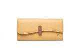 Pritti Long Women's Purse 30% Off Multi-functional Handbag