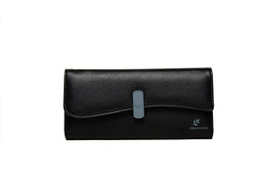 Pritti Long Women's Purse 30% Off Multi-functional Handbag