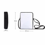 3D Eiffel Tower Prints School Bag For Boys