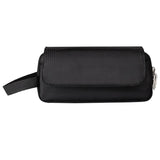 Bungo Stray Dogs Kids Pencil Case Large Capacity Stationery Box