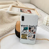 Feeddi Little Girls' Bag Pouch Princess Bag Coin Purse