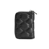 Female Organ Lady Coin Purse Zipper Card Bag