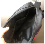 Sloth Small Bag for Kindergarten Boys Girls Preschool Bag Mini Messenger Bag