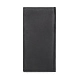 RFID Anti Theft Business Leather Men's Wallet