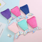Kids Sequin Coin Purse Mini Shoulder Crossbody Bag for Little Baby Girl