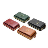 Small Fresh Crossbody Bag for Women