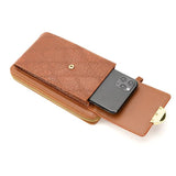 Small Fresh Crossbody Bag for Women