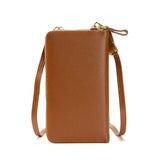 Small Fresh Crossbody Bag for Women