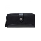 Prati's Women's Long Wallet Multi-function Handbag