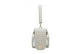 Prati Women's Mobile Phone Bag Large Capacity Handbag