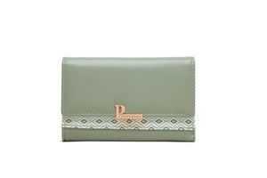 Women's Long Wallet Handbag