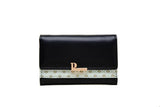 Women's Long Wallet Handbag