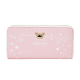 Women's Large Capacity Soft Leather Handbag