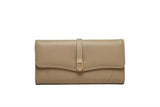 Pritty Women's Long Wallet Handbag - Large Capacity
