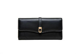 Pritty Women's Long Wallet Handbag - Large Capacity