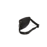 Springer Bum Bag for Hiking and Traveling