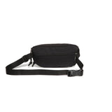 Springer Bum Bag for Hiking and Traveling