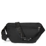 Springer Bum Bag for Hiking and Traveling
