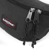 Springer Bum Bag for Hiking and Traveling