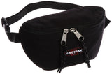 Springer Bum Bag for Hiking and Traveling