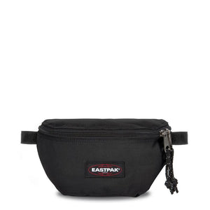 Springer Bum Bag for Hiking and Traveling